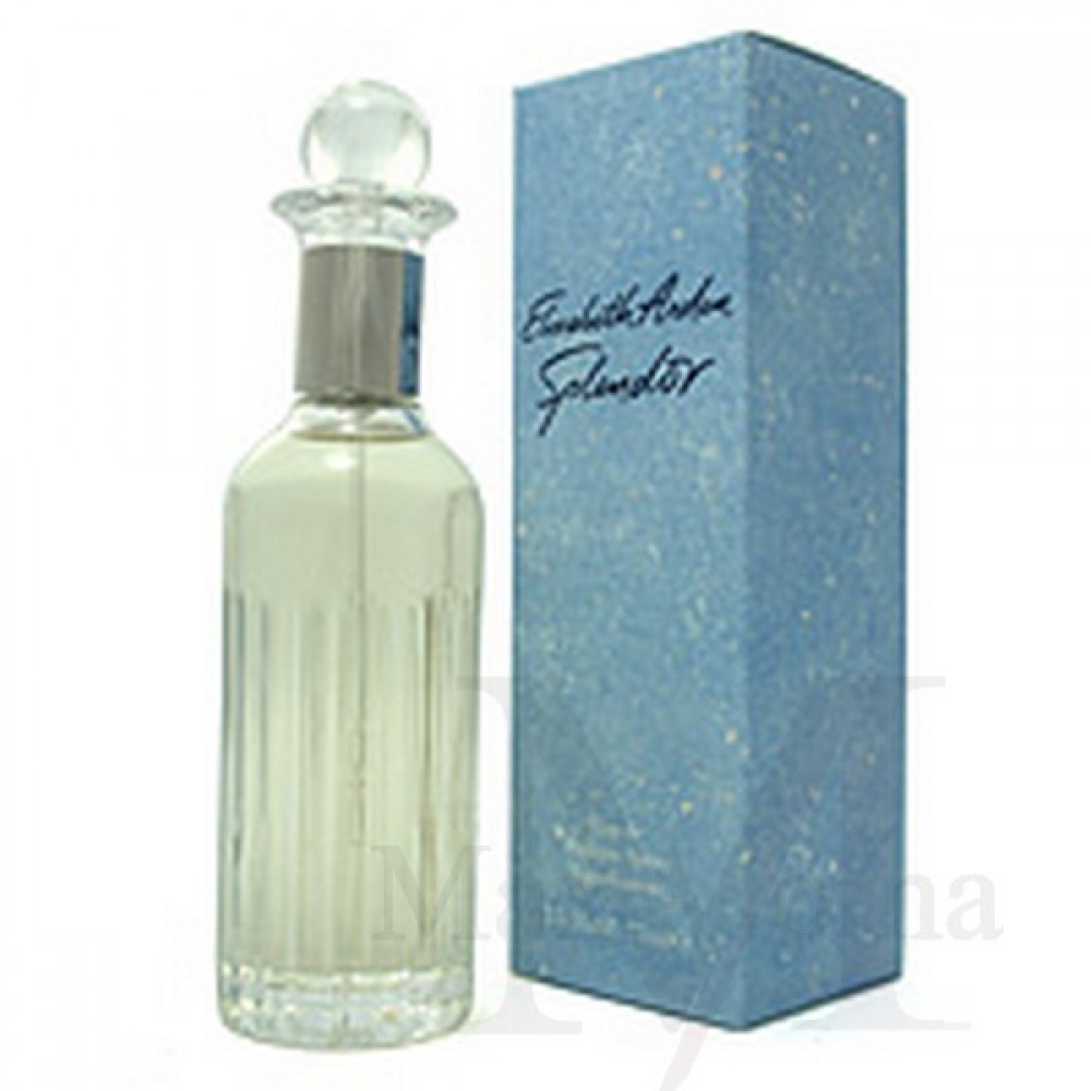 Elizabeth Arden Splendor (L) EDP 2.5 oz