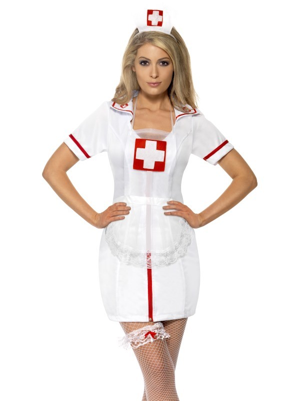 Nurse's Set