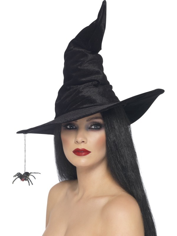 Witch Hat