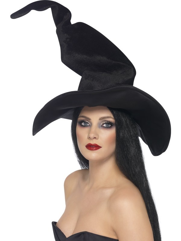 Witch's Hat