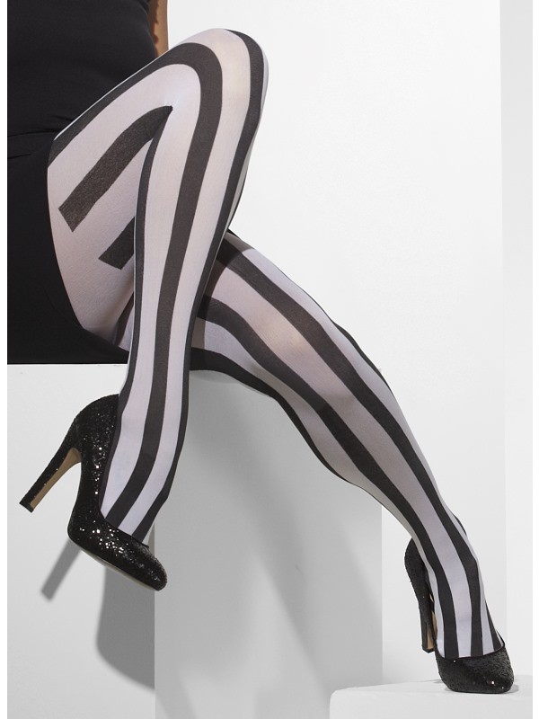 Opaque Tights