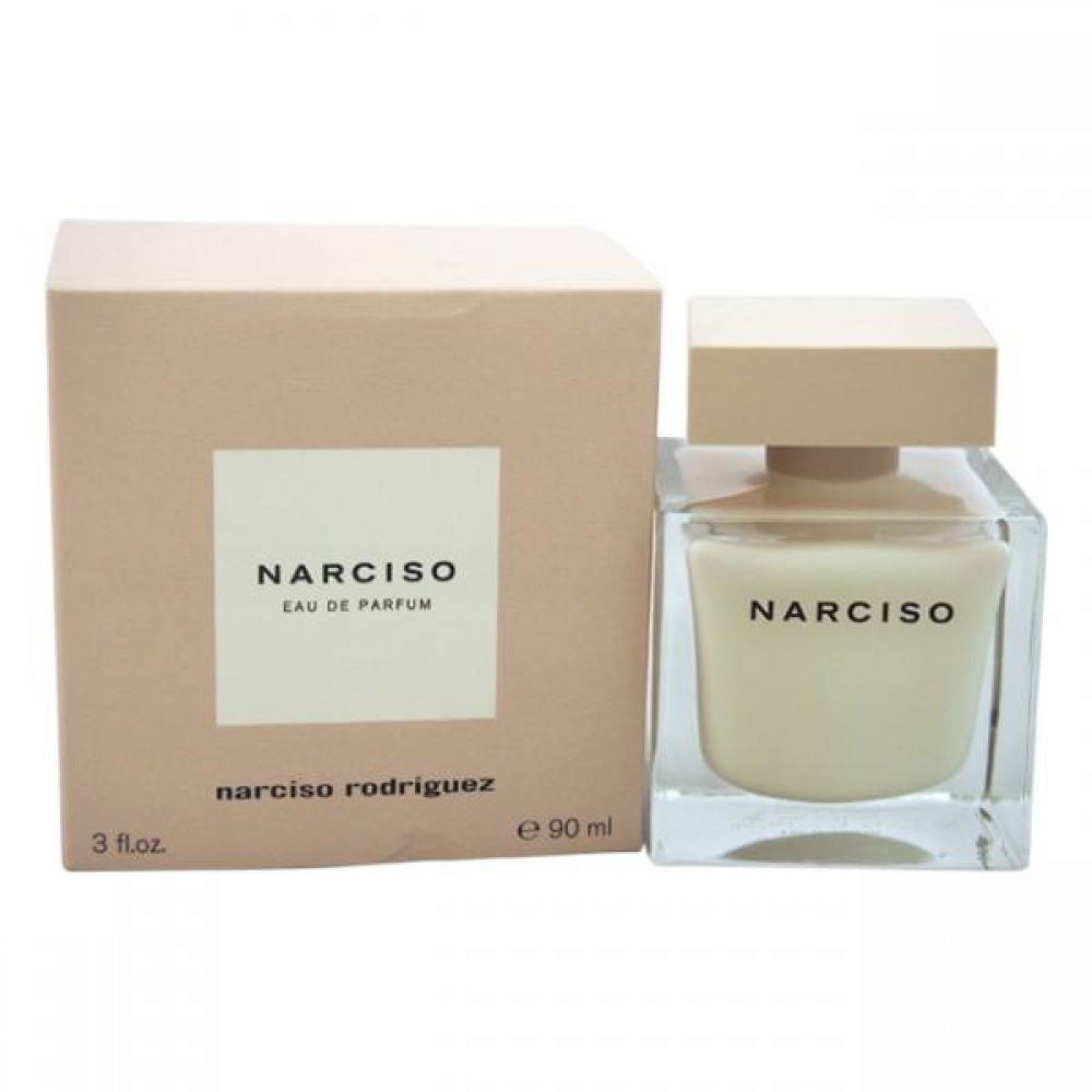 Narciso Rodriguez Narciso (L) EDP 3 oz