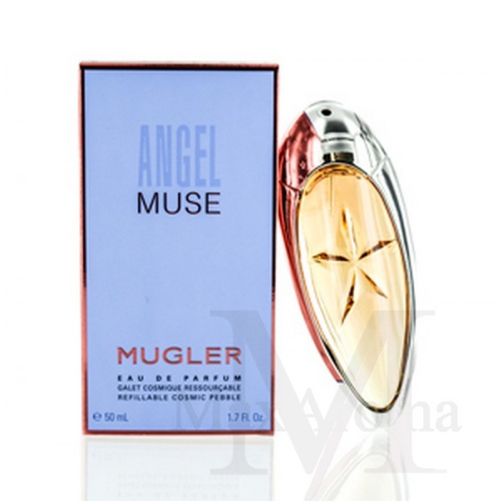 Thierry Mugler Angel Muse (L) EDP 1.7 oz