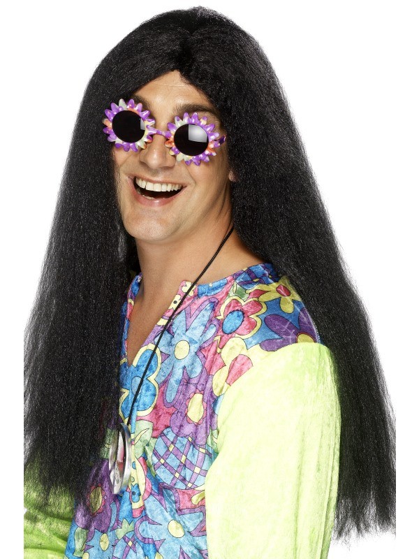 Hippy Wig