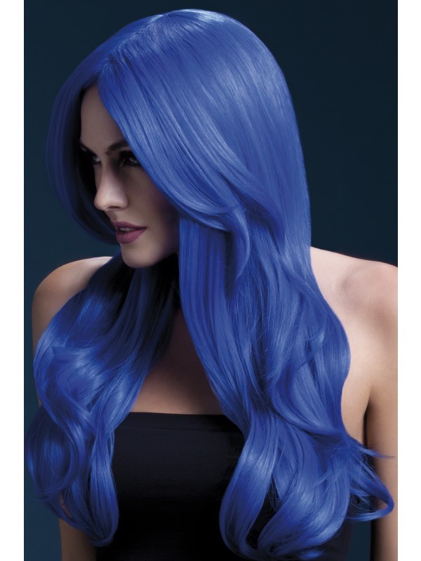 Fever Khloe Wig