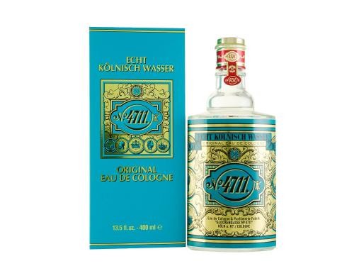 4711 13OZ COLOGNE SPL