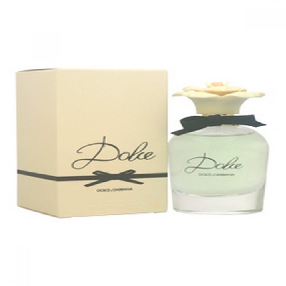 Dolce & Gabbana Dolce (L) EDP 1.6 oz