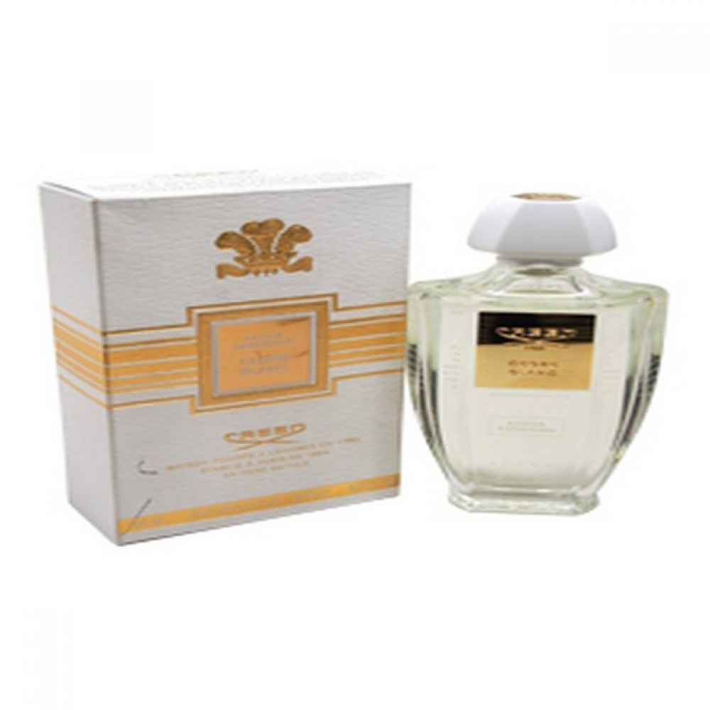 Creed Cedre Blanc  Unisex (U) EDP 3.3 oz