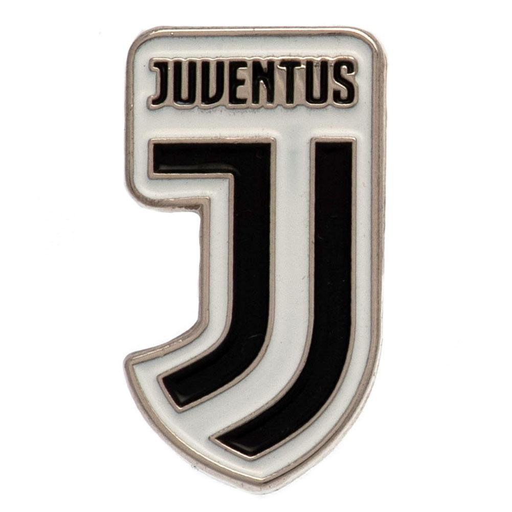 Juventus F.C.