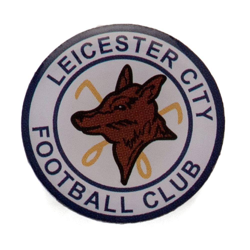 Leicester City F.C.