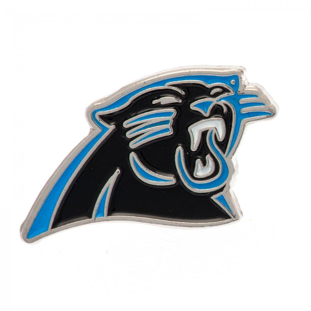 Carolina Panthers