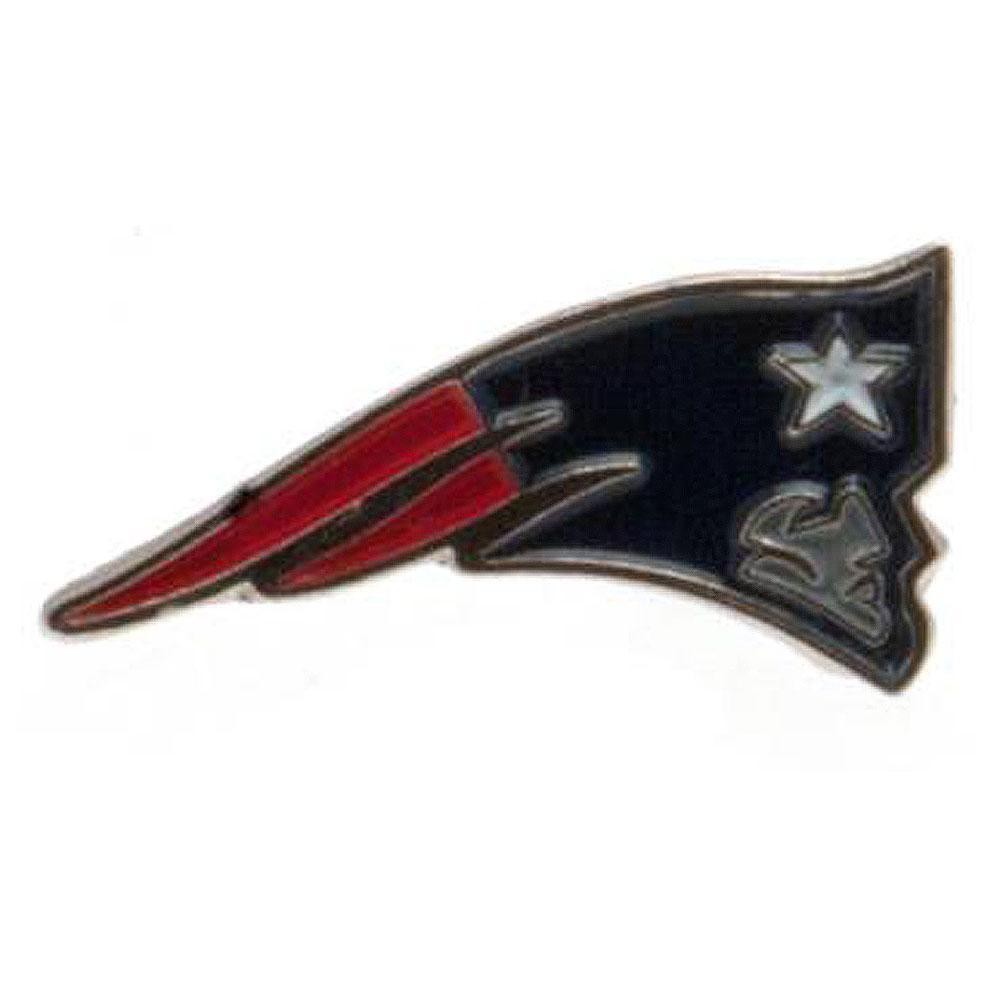 New England Patriots