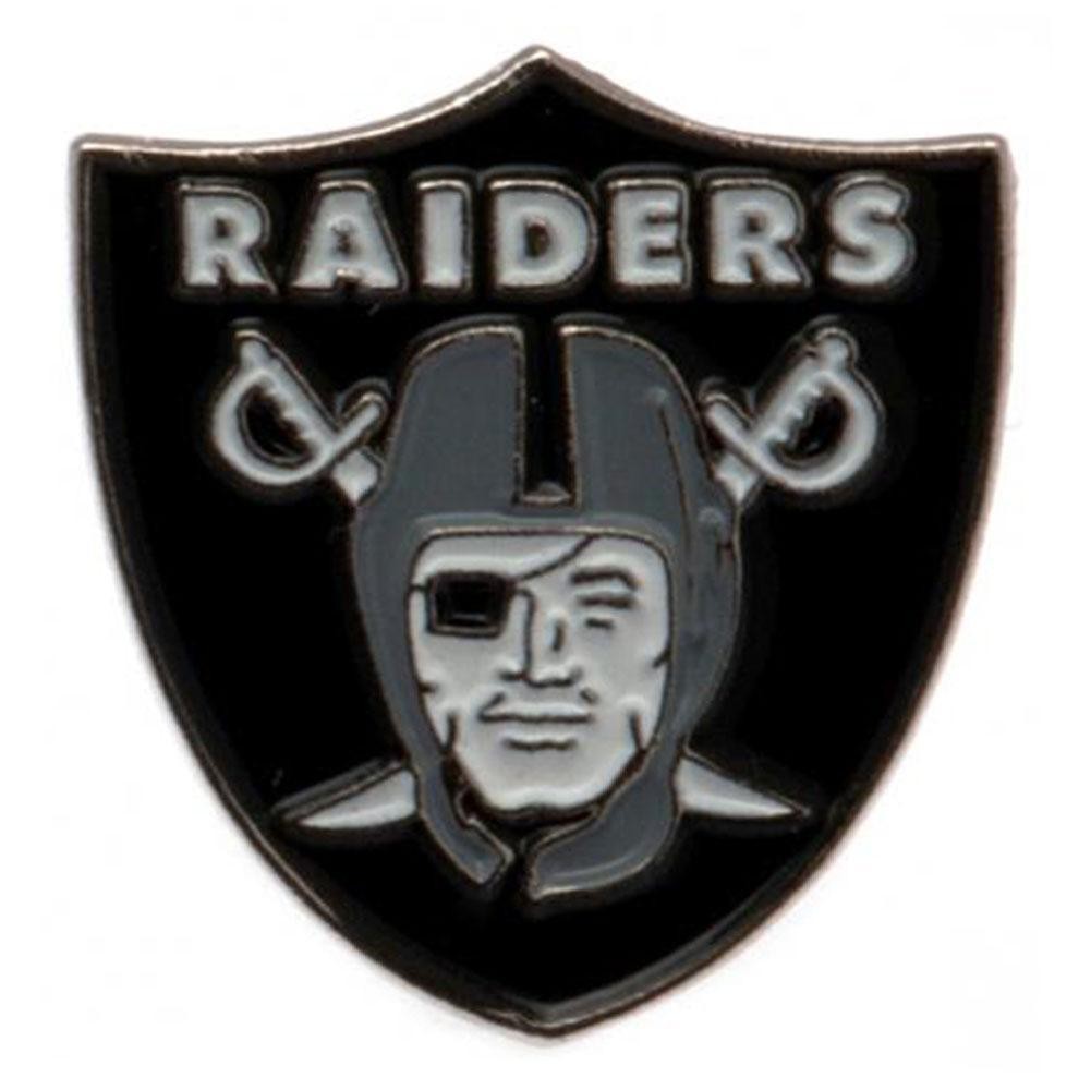 Oakland Raiders