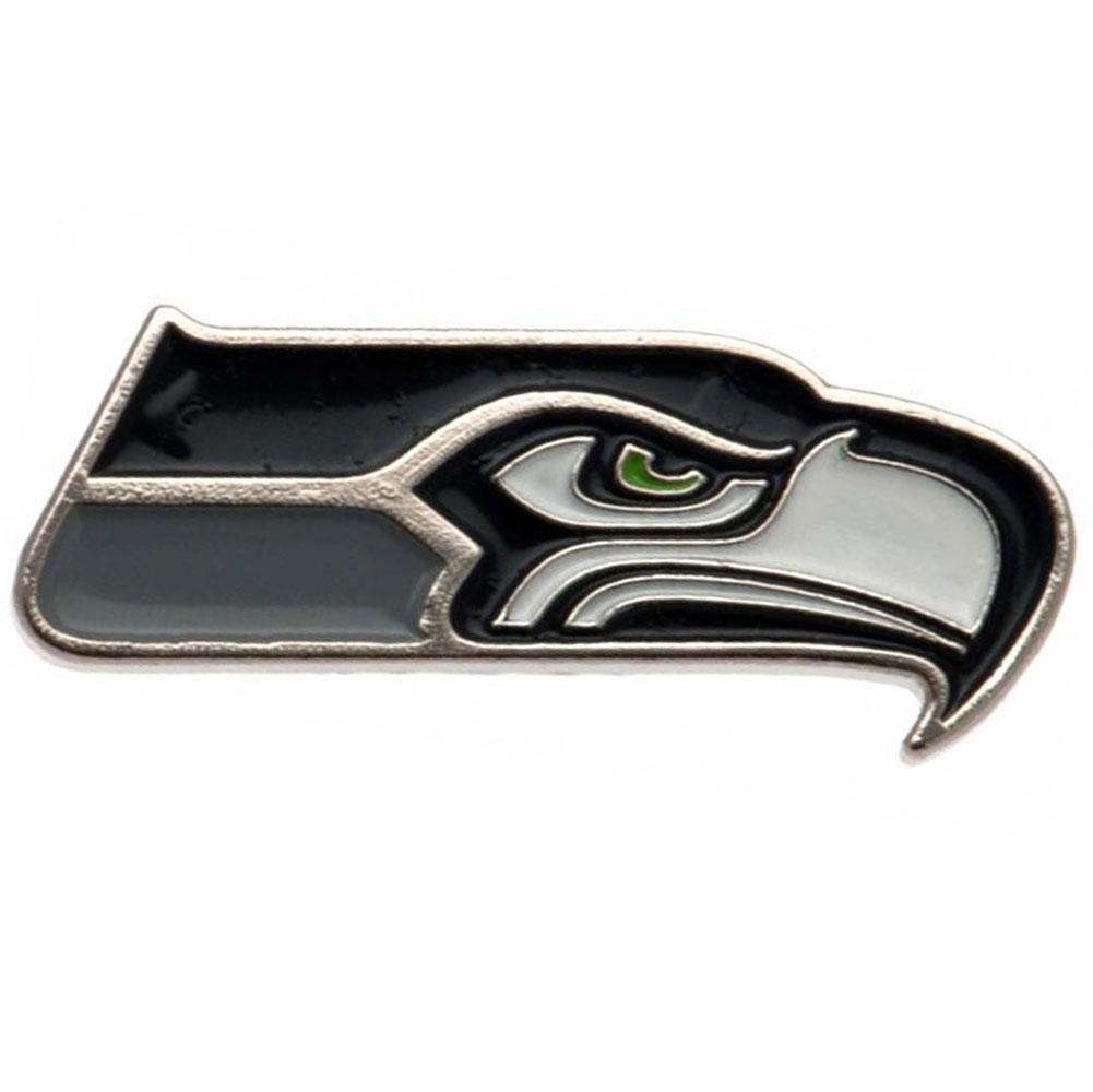 Seattle Seahawks