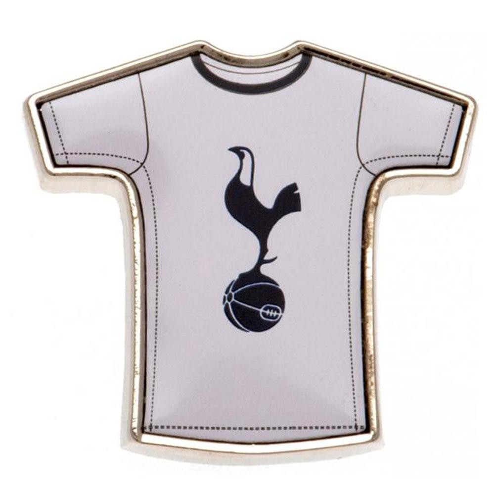 Tottenham Hotspur F.C.