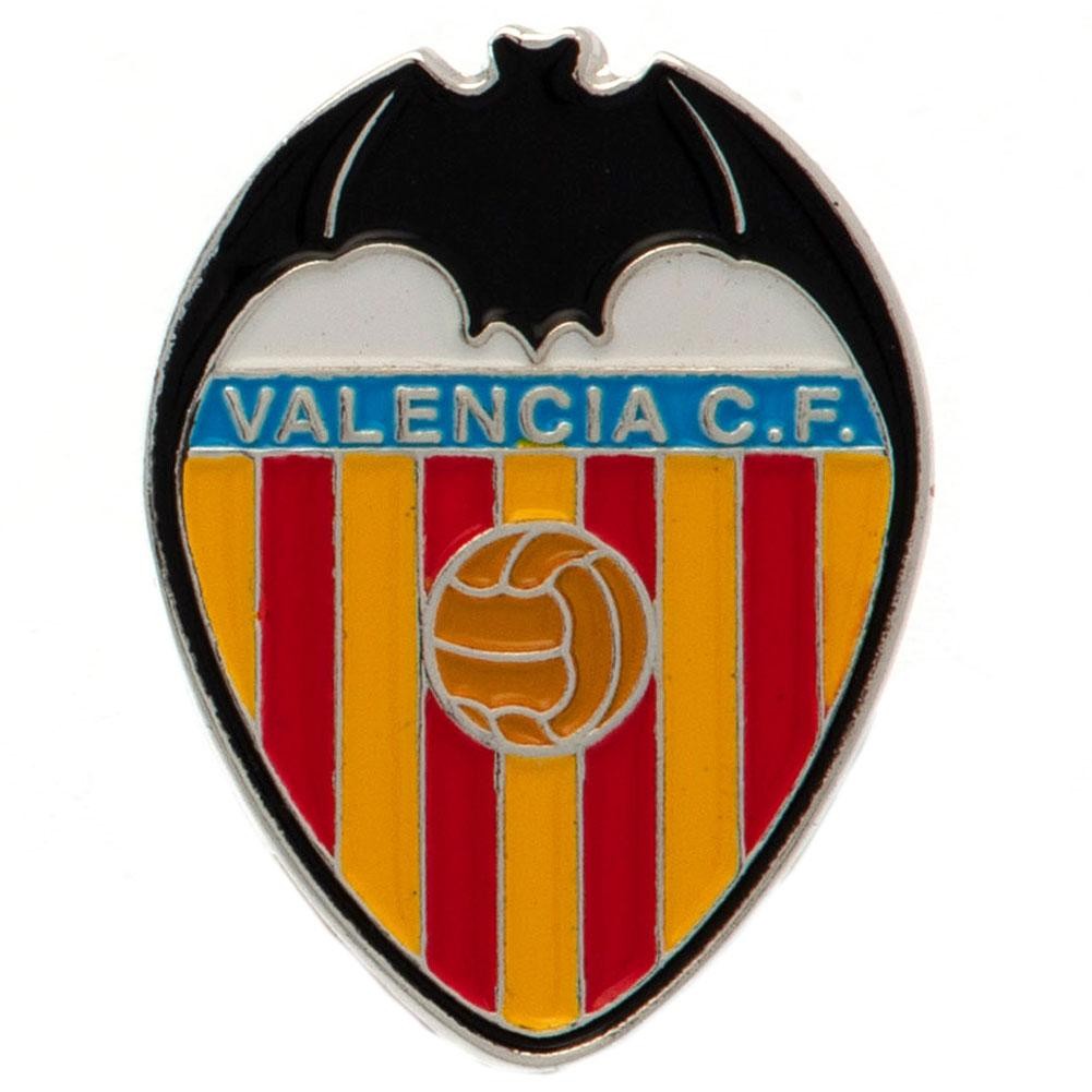 Valencia C.F.