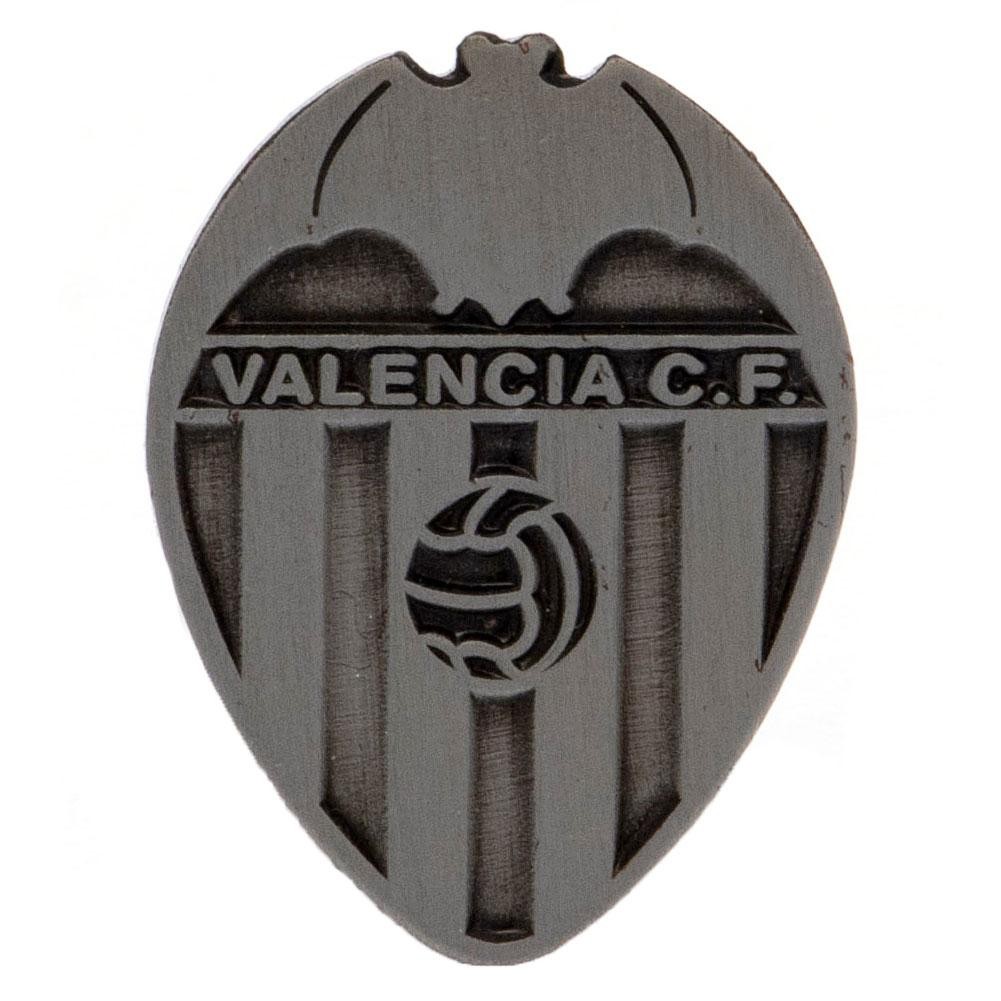 Valencia C.F.