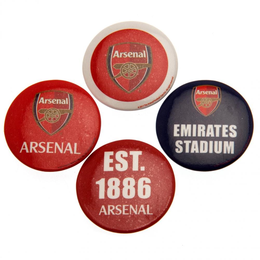 Arsenal F.C.