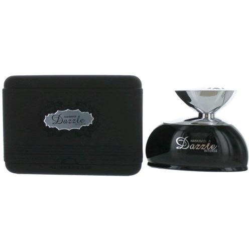 AL HARAMAIN DAZZLE INTENSE 3 OZ EDP SP