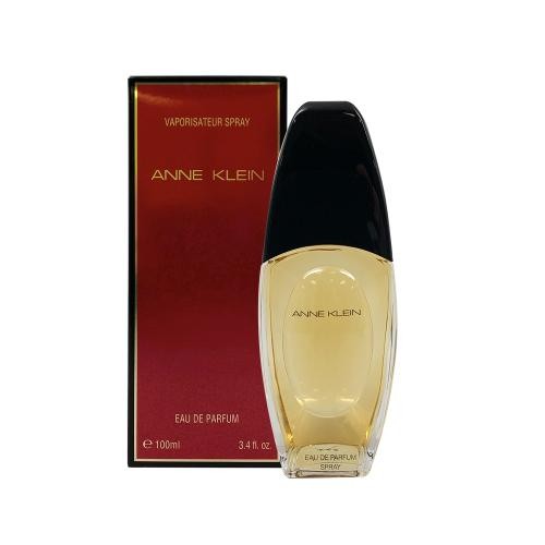 ANNE KLEIN ORIGINAL 3.4 EDP SP (RELAUNCH)