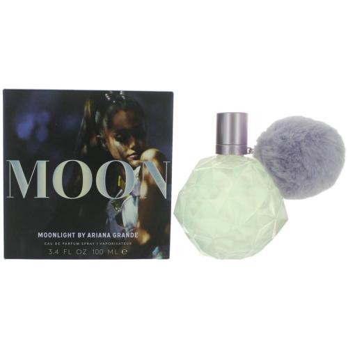 ARI MOONLIGHT BY ARIANA GRANDE 3.4 EDP SP