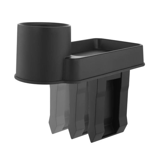 Auto Cup Holder Tray