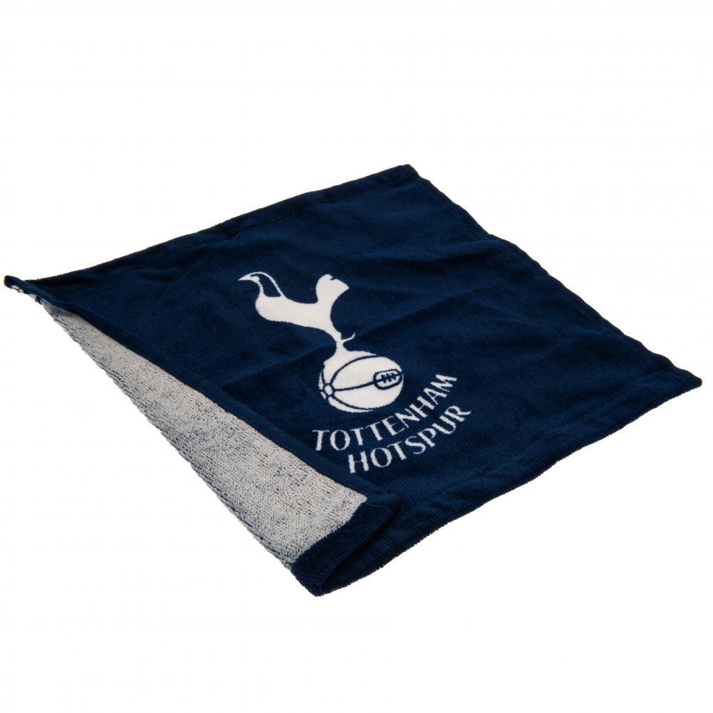 Tottenham Hotspur F.C.