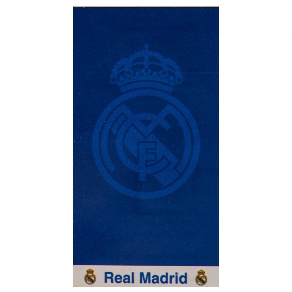 Real Madrid F.C.