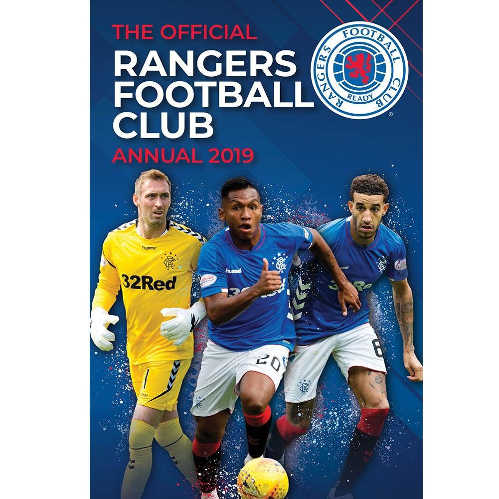 Rangers F.C.