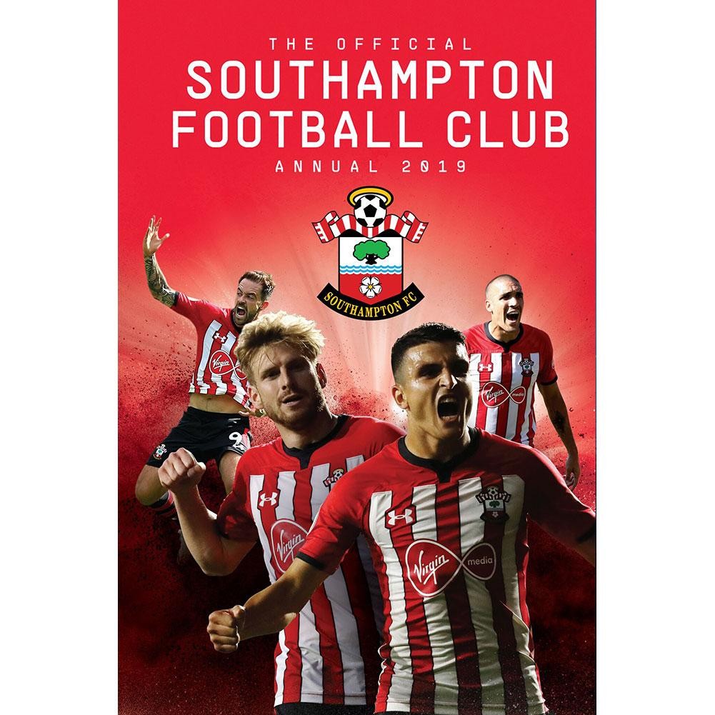 Southampton F.C.