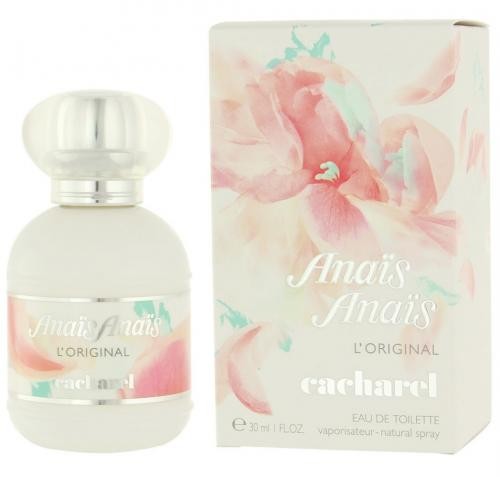 ANAIS ANAIS 1 OZ EDT SP