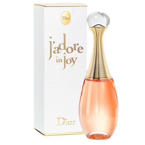 J'ADORE IN JOY 1 OZ EDT SP