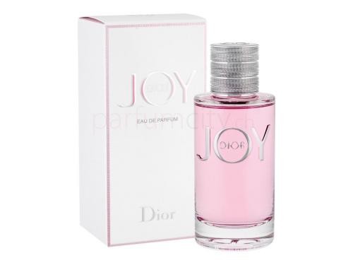 DIOR JOY 1 OZ EDP SP FOR WOMEN