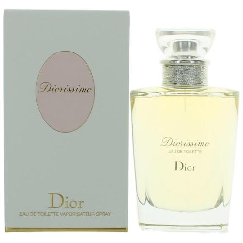 DIORISSIMO 1.7 EDT SP