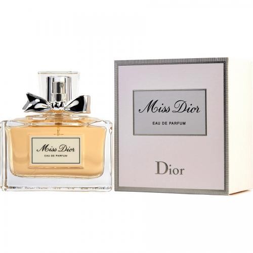 MISS DIOR 1 OZ EDP SP