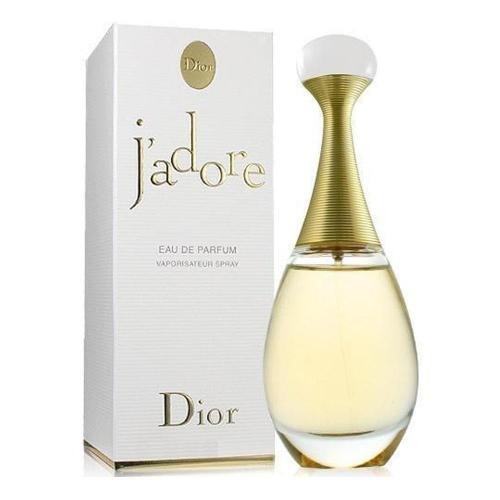 J'ADORE 1 OZ EDP SP