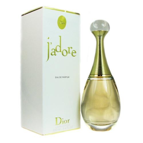 J'ADORE 3.4 EDP SP