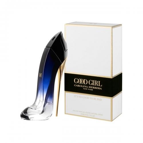 CAROLINA HERRERA GOOD GIRL LEGERE 2.7 EDP SP