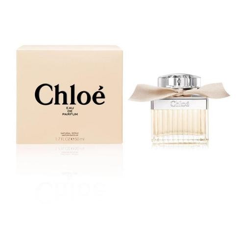 CHLOE SIGNATURE 1.7 EDP SP