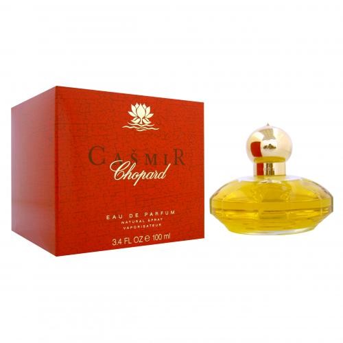 CASMIR CHOPARD 3.4 EDP SP