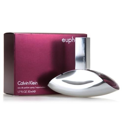 EUPHORIA 1.7 EDP SP FOR WOMEN