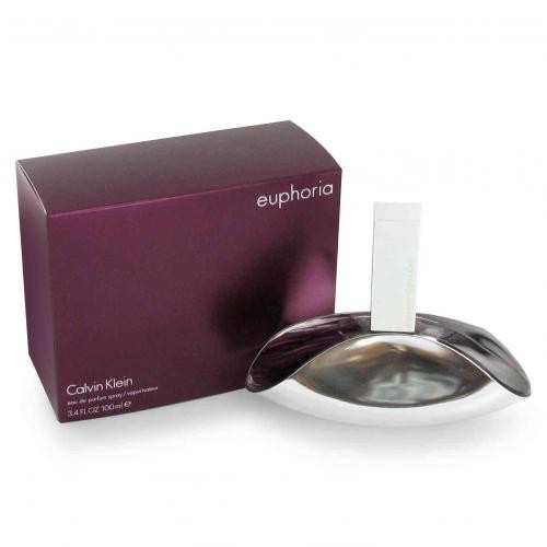 EUPHORIA 3.4 EDP SP FOR WOMEN