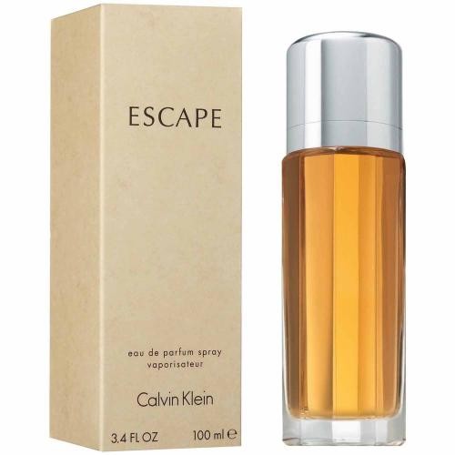 ESCAPE 3.4 EDP SP FOR WOMEN