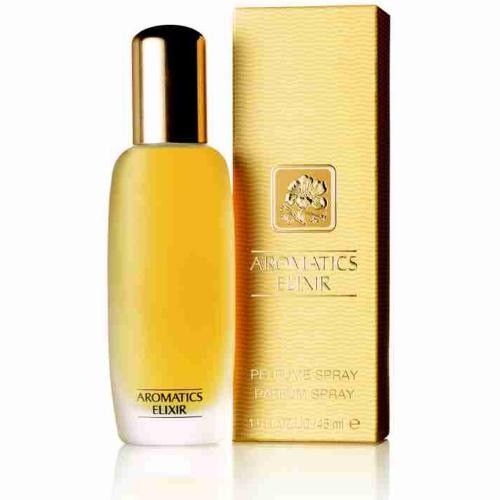 AROMATICS ELIXIR 1.5 PERFUME SP