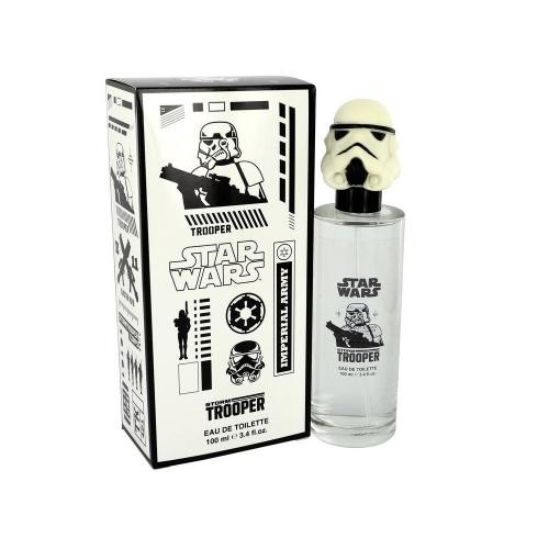 STAR WARS STORM TROOPER 3.4 EDT SP