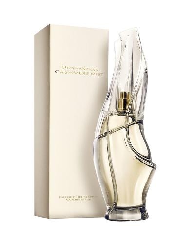 DONNA KARAN CASHMERE MIST 3.4 EDP SP FOR WOMEN