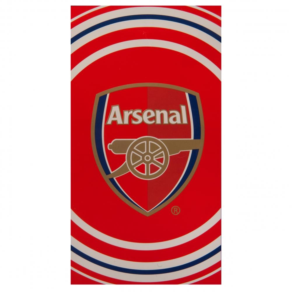 Arsenal F.C.