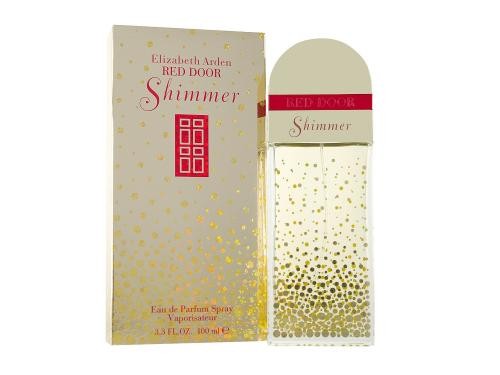 RED DOOR SHIMMER 3.4 EDP SP