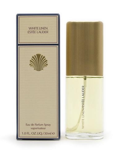 WHITE LINEN 1 OZ EDP SP