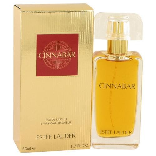 CINNABAR 1.7 EDP SP